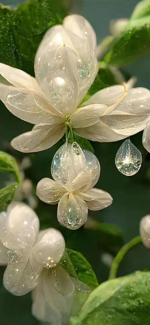 热门壁纸 | 今日份 超高清 的苹果风格壁纸,背景图分享~ - 知乎