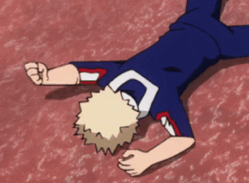 353_260gif 动态图 动图