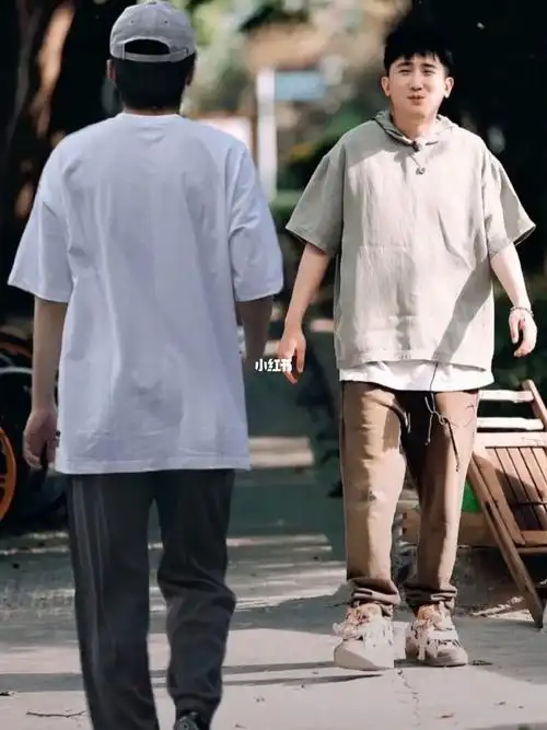 下次别蹲那么低了哥还扶你尚九熙何九华