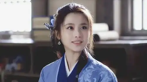 怎么给心爱的人取名字-谁能教我怎么给小说里的人