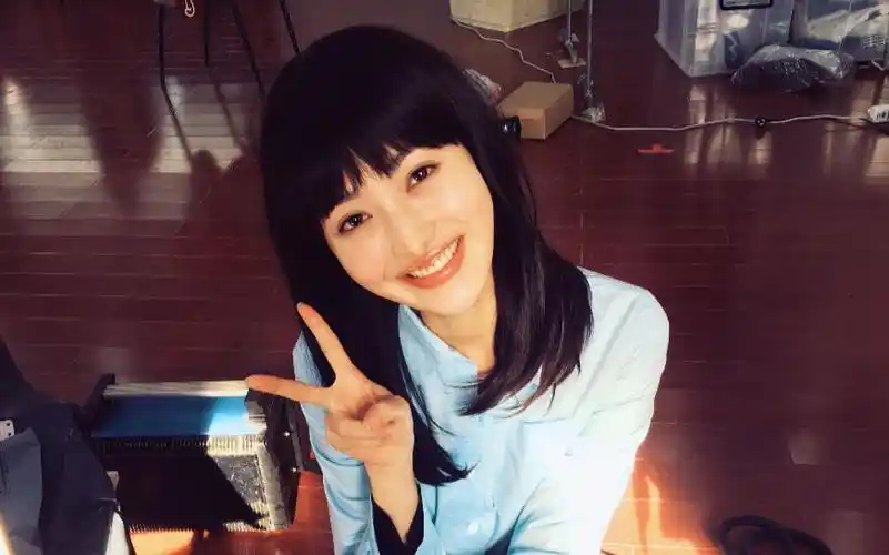 被称为最癫选秀的2011届快女,背后到底发生了什么_杨洋_刘忻_洪辰