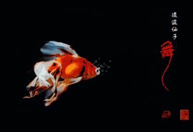 早上好,天冷了,一首《真的好想你》送给我挂念的你!