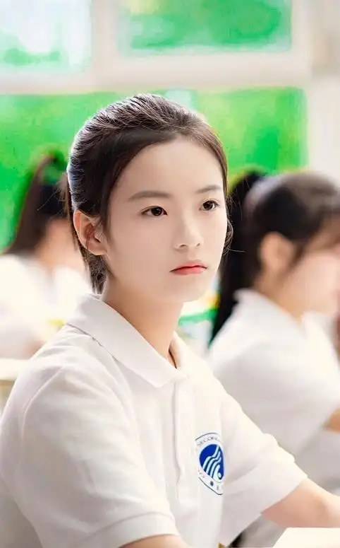 电视剧【小欢喜】演员表 _ 小欢喜演员介绍 | 酷娱网