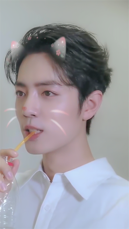 战-赞赞 - 堆糖,美图壁纸兴趣社区