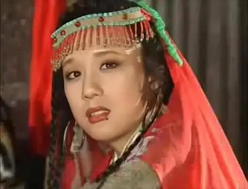 悲痛!著名演员李建群因癌症离世,生前作风低调不化妆不染发