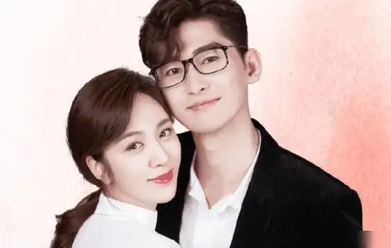 看王晓晨大学照片男神收割机为啥没人追宝藏女孩只能远观