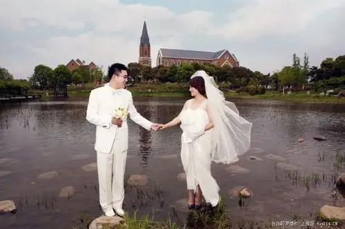 老公老婆照片-老公老婆图片-老公老婆素材