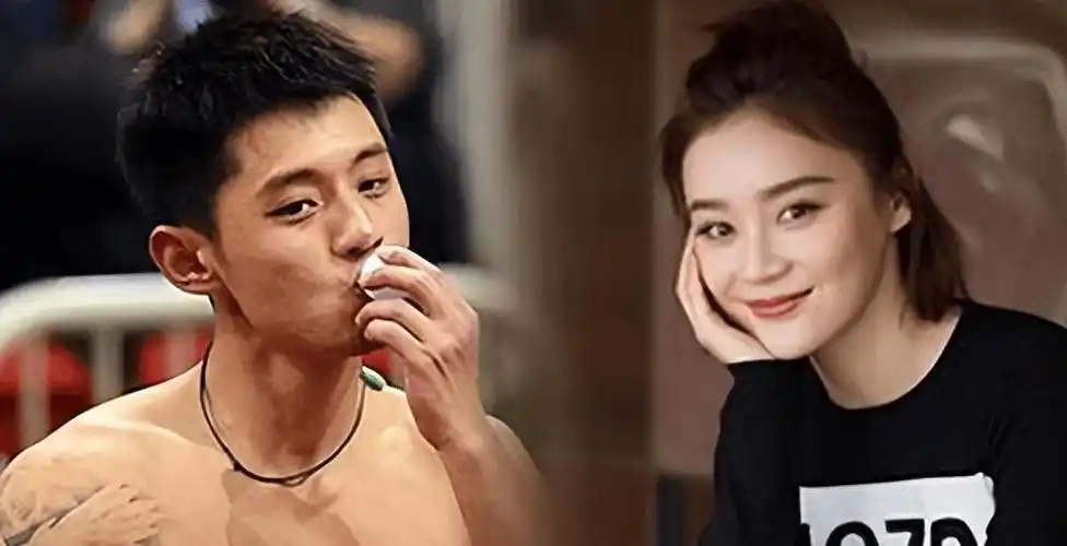 被嘲无戏可拍,赵丽颖曾给她做配_袁姗姗_于正_陈晓