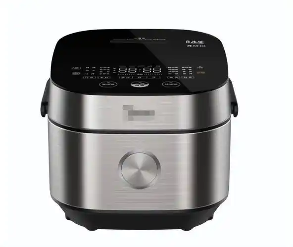 电饭锅品牌哪个好?五款精品强烈推荐,不可错过!_进行_智能_材质