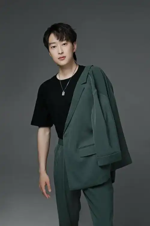 一曲怎叹播放破10亿酷狗繁星互娱造星新玩法成2021年度爆款制造机