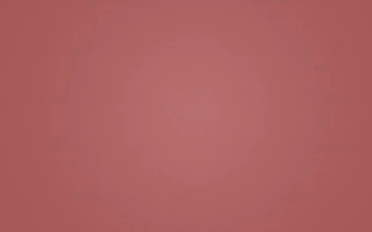 小清新素雅极简创意纯色背景图片桌面壁纸下载高清大图预览1920x1200_