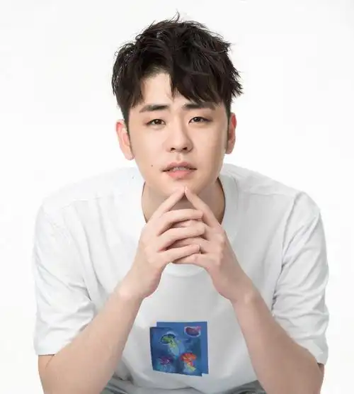 邪不压正德云社张云雷潜心公益回报社会用行动反击造谣和抹黑