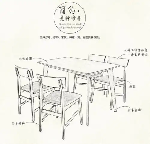 简笔画 手绘 线稿 786758