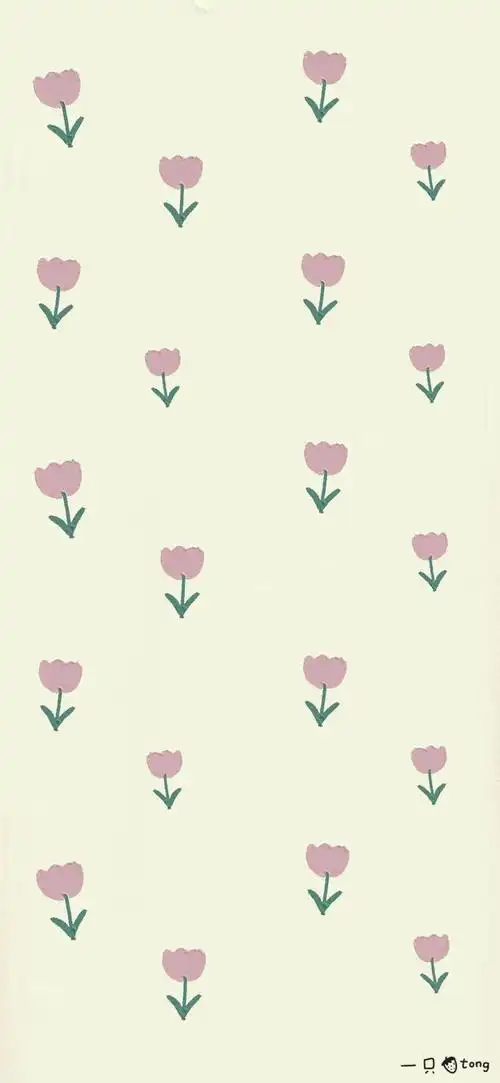 全面屏手机壁纸丨你们每次骂别人时有没有考虑过对方的感受反正我是有