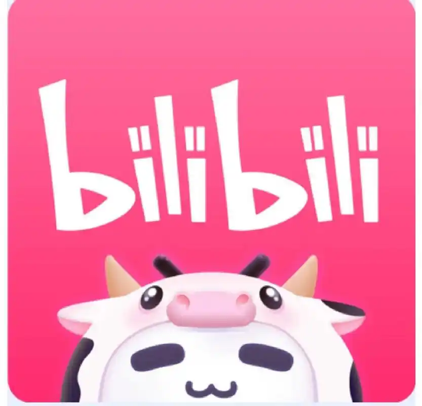 bilibili哔哩哔哩 【自动充值】bilibili哔哩哔哩大会员(手机端)『1个
