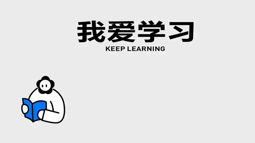 动漫 初音未来 miku v家壁纸锁屏壁纸图片_动态桌面壁纸图片_动态壁纸