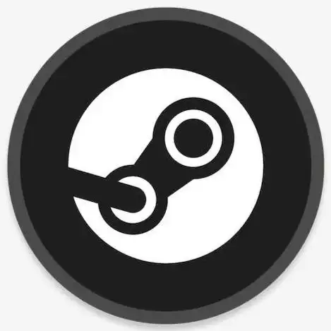 steam一周特惠吃饭睡觉开卡车赛博朋克2077已送厂压盘