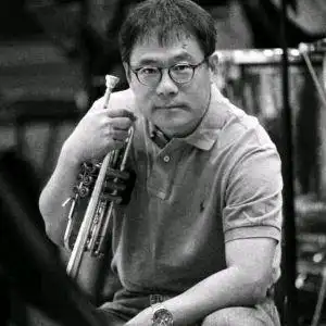 人物简介/刘海涛[小号演奏家] 刘海涛,男,汉族,1965年4月4日出生于