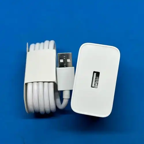 neo5seoppo原装reno10profindx6pro手机100w充电器10a数据线超级闪充