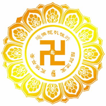 农历七月三十日,是中国佛教四大菩萨之一"地藏王菩萨"圣诞日