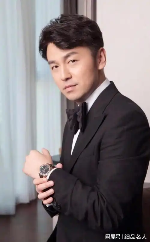 第36届中国电影金鸡奖最佳男配角5位演员入围最终谁能获奖