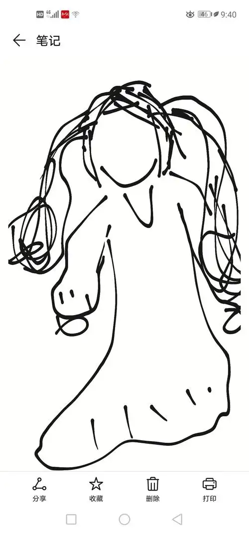 给你们看我画的the9(这本来是个问物料的楼)