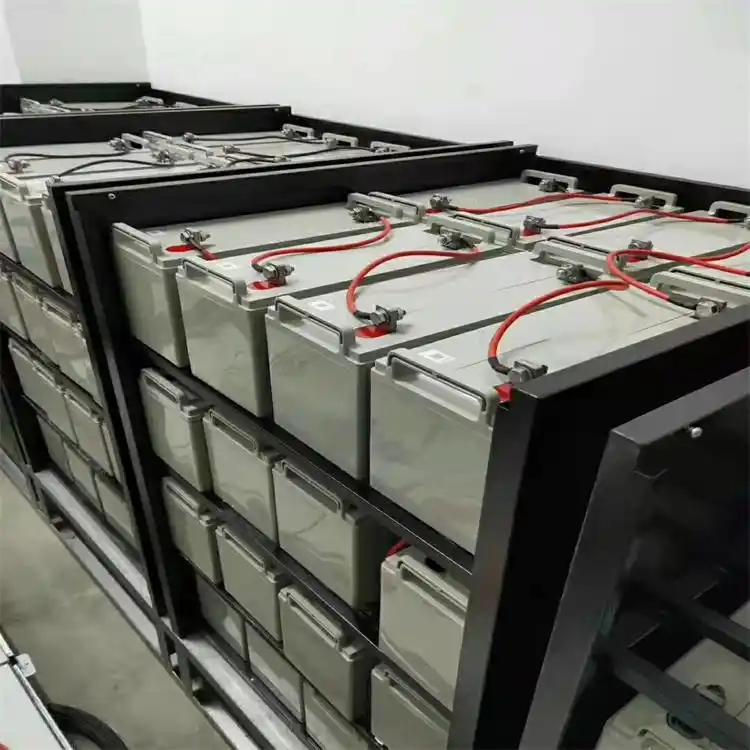 ups电源|eps电源|直流屏|蓄电池组安装更换服务厂家