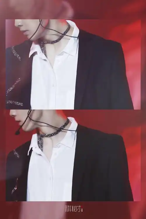 吹爆哥哥的喉结呀马嘉祺