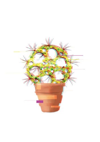 正在参与:八零年代复古主题 —— c&a环保棉产品图案设计大赛