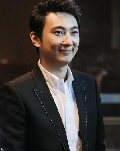 王思聪身家暴涨从5亿到逾63亿 解密王思聪娱乐电竞帝国投融版图