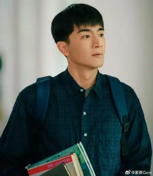 林更新 玫瑰的故事##林更新演的方协文好窒息