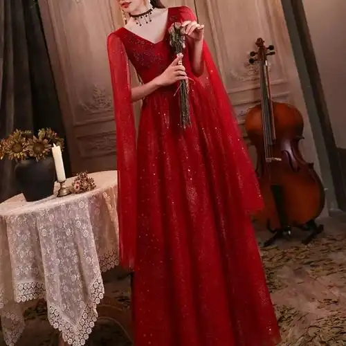 婚纱红颜色-婚纱红颜色厂家,品牌,图片,热帖-阿里巴巴