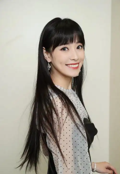 司雯嘉甜美性感图片写真110