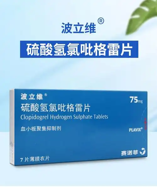 独具匠心的客房设计