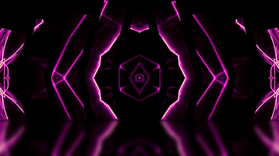 女团性感舞曲背景_1920x1080_高清视频素材下载(编号:4799771)_舞台