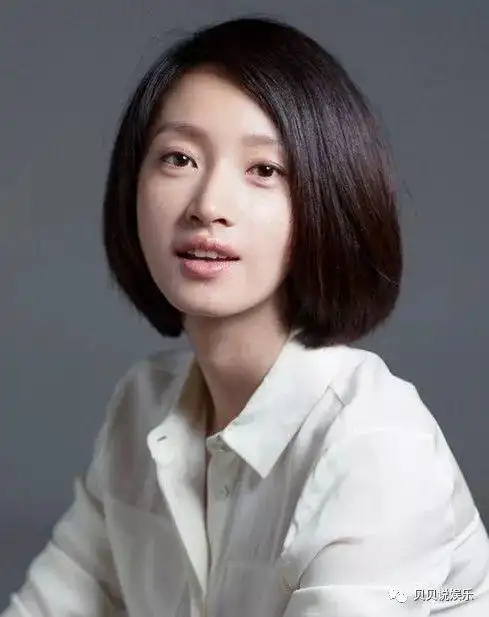 沈佳妮简介和资料(沈佳妮:为朱亚文退圈生儿育女,朱亚文我有老婆了)