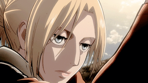 3月22日是#巨人#「阿尼·利昂纳德」的生日