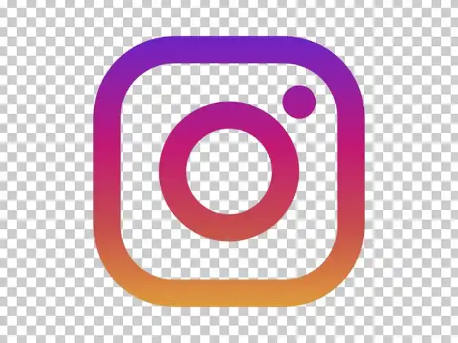 instagram徽标png高清图像免费png图片 | instagram logo png hd
