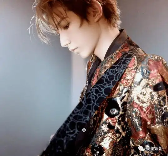 王源私联女网红?_进行_概率_演唱会