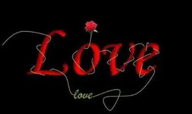 花藤字体在线制作器生成蝴蝶符号网名大全appv10