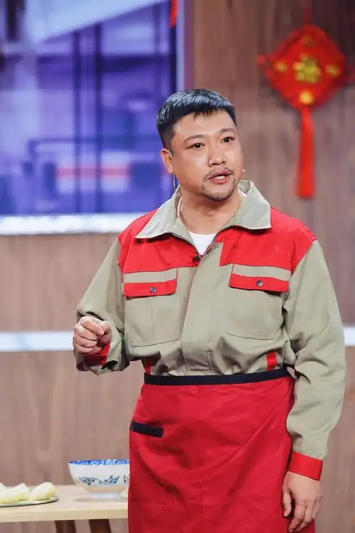 正文                                              贾冰2020年"很