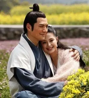 王力可个人资料照片 王力可老公是谁(3)