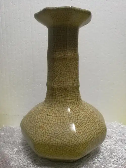 颠覆你的认知210.从几件带明确年款的汝官窑瓷看北宋官控的品质