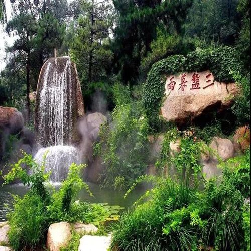 [天津盘山风景名胜区-大门票][天津盘山-大门票]官方直营