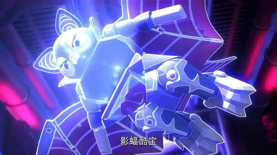 baidu.com***/v337595haokan.baidu.com快乐酷宝蜻蜓飞飞vs