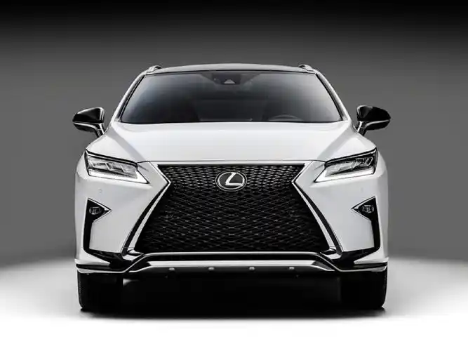 车种 分期零利率内容 rx200t 180万 60期 200h,is