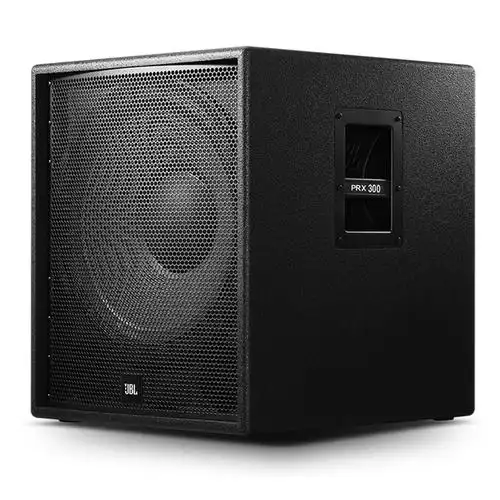 jblprx300系列prx312mdprx315dprx325dprx318sd音响舞台音