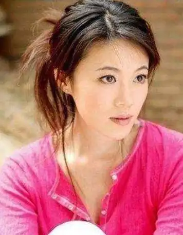 段奕宏妻子王瑾:因爱息影,因爱照顾公婆,因爱不要孩子|段奕宏|婆婆