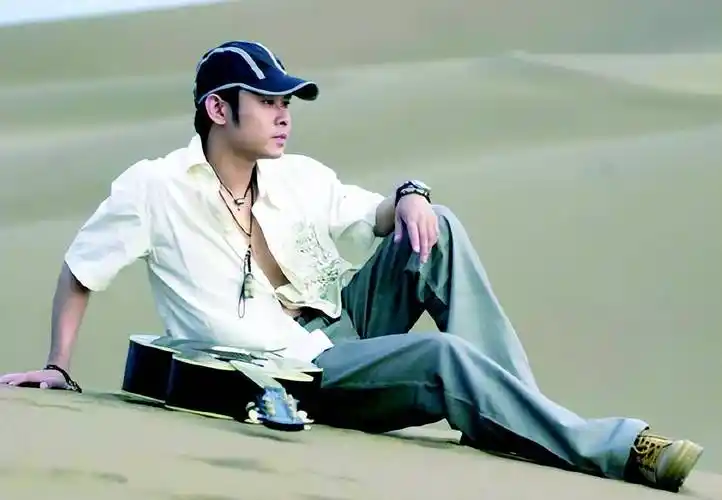 刀郎新歌,是全民"照妖镜",也是大多数人素质低下的表现