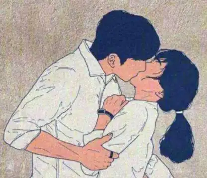 聪明的女人,想要让男人离不开她时,通常会这样去"挑逗"男人